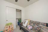 9913 Arizona Drive - Photo 36