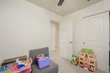 9913 Arizona Drive - Photo 37