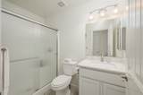 9913 Arizona Drive - Photo 38