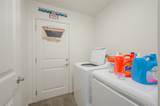 9913 Arizona Drive - Photo 39