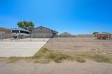 9913 Arizona Drive - Photo 4