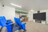 9913 Arizona Drive - Photo 40