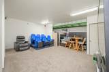 9913 Arizona Drive - Photo 42