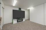 9913 Arizona Drive - Photo 44
