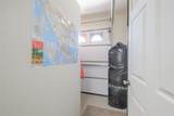 9913 Arizona Drive - Photo 45