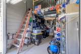 9913 Arizona Drive - Photo 46