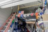 9913 Arizona Drive - Photo 47