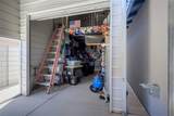 9913 Arizona Drive - Photo 48