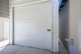 9913 Arizona Drive - Photo 49