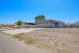 9913 Arizona Drive - Photo 5