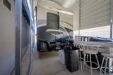 9913 Arizona Drive - Photo 51