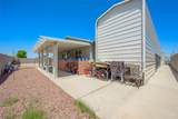 9913 Arizona Drive - Photo 53
