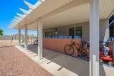 9913 Arizona Drive - Photo 54