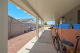 9913 Arizona Drive - Photo 55