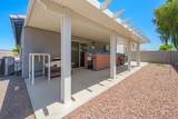 9913 Arizona Drive - Photo 56