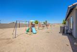 9913 Arizona Drive - Photo 57