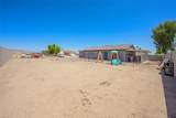 9913 Arizona Drive - Photo 59