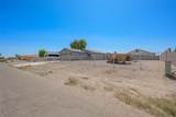9913 Arizona Drive - Photo 6