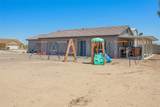 9913 Arizona Drive - Photo 60