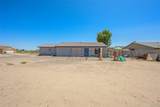 9913 Arizona Drive - Photo 61