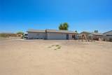 9913 Arizona Drive - Photo 62
