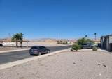996 Desert Nights Lane - Photo 10
