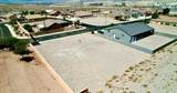 996 Desert Nights Lane - Photo 11