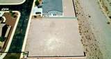 996 Desert Nights Lane - Photo 13