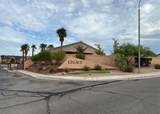 996 Desert Nights Lane - Photo 2
