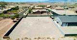 996 Desert Nights Lane - Photo 5