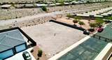 996 Desert Nights Lane - Photo 7