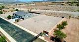 996 Desert Nights Lane - Photo 9