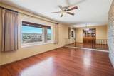 898 Crestwood Lane - Photo 10
