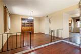 898 Crestwood Lane - Photo 11