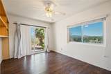 898 Crestwood Lane - Photo 12