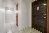 898 Crestwood Lane - Photo 13