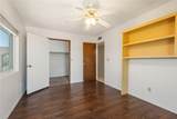 898 Crestwood Lane - Photo 14