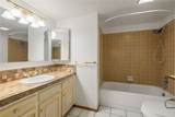 898 Crestwood Lane - Photo 15