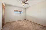 898 Crestwood Lane - Photo 16