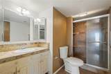 898 Crestwood Lane - Photo 19