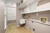 898 Crestwood Lane - Photo 22