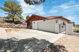 898 Crestwood Lane - Photo 30