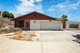898 Crestwood Lane - Photo 31