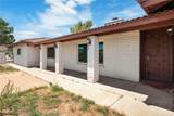 898 Crestwood Lane - Photo 33