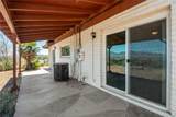 898 Crestwood Lane - Photo 35
