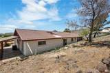 898 Crestwood Lane - Photo 37