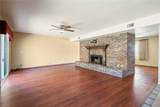 898 Crestwood Lane - Photo 4
