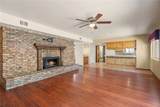898 Crestwood Lane - Photo 5