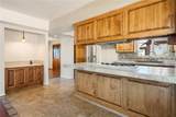 898 Crestwood Lane - Photo 6