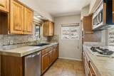898 Crestwood Lane - Photo 7